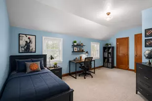 2209 6th St NW, Austin, MN 55912 - Photo 34