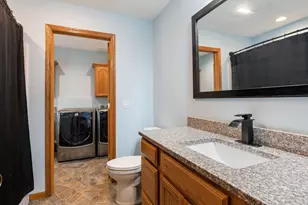 2209 6th St NW, Austin, MN 55912 - Photo 26