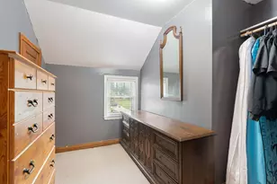 2209 6th St NW, Austin, MN 55912 - Photo 32