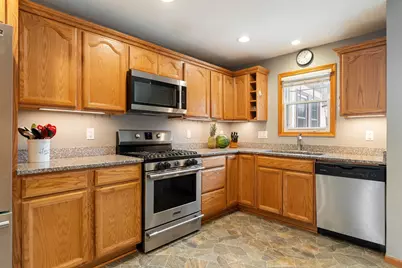 2209 6th Street NW, Austin, MN 55912 - Photo 6