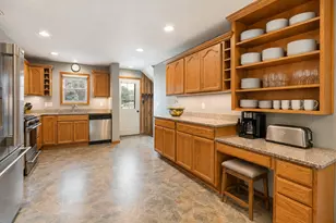 2209 6th St NW, Austin, MN 55912 - Photo 12