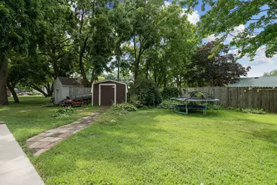 2209 6th Street NW, Austin, MN 55912 - Photo 56