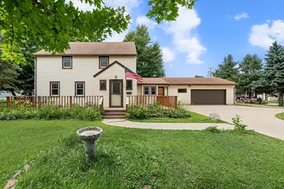 2209 6th Street NW, Austin, MN 55912 - Photo 50