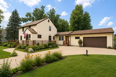 2209 6th Street NW, Austin, MN 55912 - Photo 1
