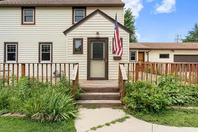 2209 6th Street NW, Austin, MN 55912 - Photo 52