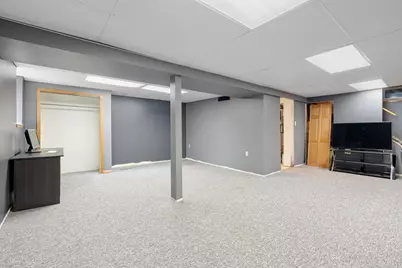 2209 6th Street NW, Austin, MN 55912 - Photo 42