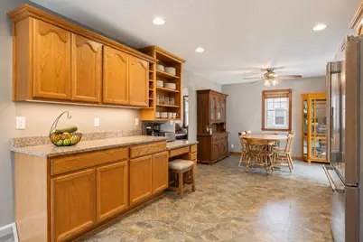 2209 6th Street NW, Austin, MN 55912 - Photo 10
