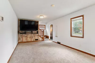 2209 6th Street NW, Austin, MN 55912 - Photo 14