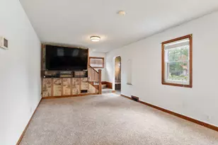 2209 6th St NW, Austin, MN 55912 - Photo 14