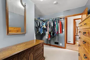 2209 6th St NW, Austin, MN 55912 - Photo 30