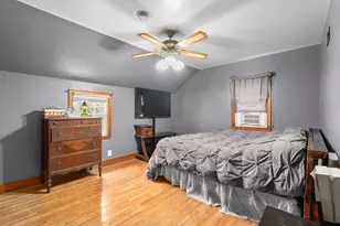 2209 6th St NW, Austin, MN 55912 - Photo 36