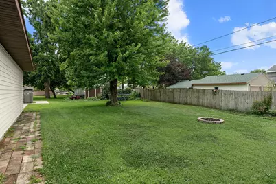 2209 6th Street NW, Austin, MN 55912 - Photo 54