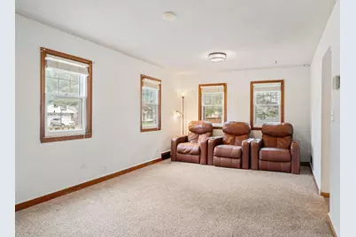 2209 6th Street NW, Austin, MN 55912 - Photo 18
