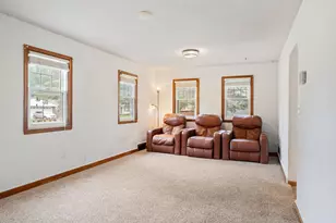 2209 6th St NW, Austin, MN 55912 - Photo 18