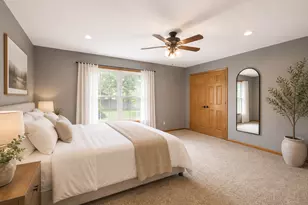 2209 6th St NW, Austin, MN 55912 - Photo 20