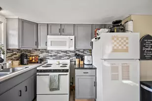 1103 8th St NW, Austin, MN 55912 - Photo 22
