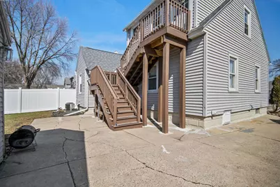 1103 8th Street NW, Austin, MN 55912 - Photo 18