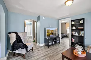 1103 8th St NW, Austin, MN 55912 - Photo 26