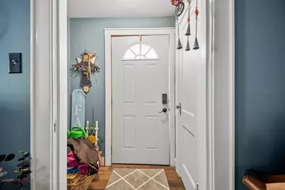 1103 8th Street NW, Austin, MN 55912 - Photo 6