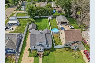1103 8th Street NW, Austin, MN 55912 - Photo 34