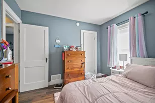 1103 8th St NW, Austin, MN 55912 - Photo 16