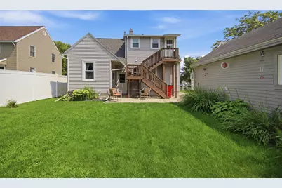 1103 8th Street NW, Austin, MN 55912 - Photo 32