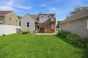 1103 8th St NW, Austin, MN 55912 - Photo 32