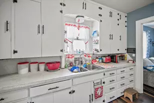 1103 8th St NW, Austin, MN 55912 - Photo 12