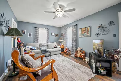 1103 8th Street NW, Austin, MN 55912 - Photo 8