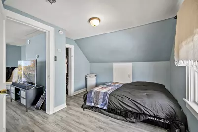 1103 8th Street NW, Austin, MN 55912 - Photo 28