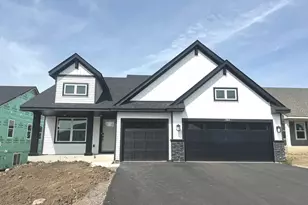 1905 Dogwood Ct, Carver, MN 55315 - Photo 1