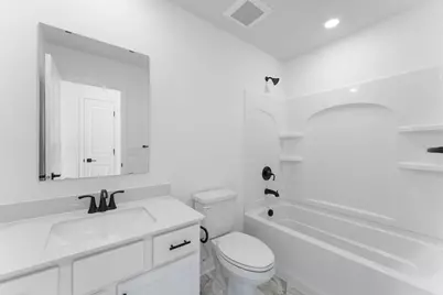 1905 Dogwood Court, Carver, MN 55315 - Photo 12