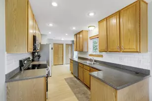 14995 Chestnut Ln, Savage, MN 55378 - Photo 14