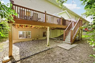 14995 Chestnut Lane, Savage, MN 55378 - Photo 26