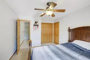 14995 Chestnut Ln, Savage, MN 55378 - Photo 26