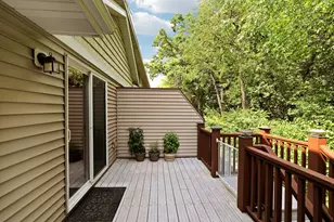 14995 Chestnut Ln, Savage, MN 55378 - Photo 4