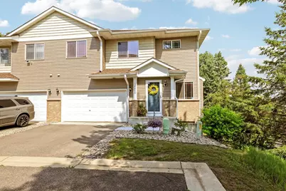 14995 Chestnut Lane, Savage, MN 55378 - Photo 1