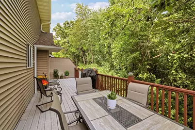 14995 Chestnut Lane, Savage, MN 55378 - Photo 28