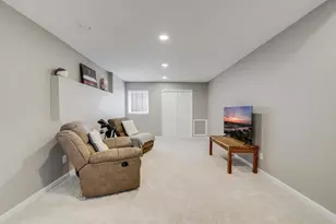 14995 Chestnut Ln, Savage, MN 55378 - Photo 28