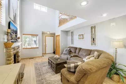 14995 Chestnut Lane, Savage, MN 55378 - Photo 6