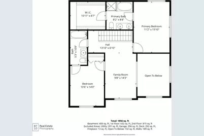 14995 Chestnut Lane, Savage, MN 55378 - Photo 32
