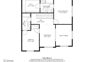 14995 Chestnut Ln, Savage, MN 55378 - Photo 32