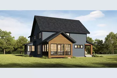 6050 Town Hall Drive, Loretto, MN 55357 - Photo 2