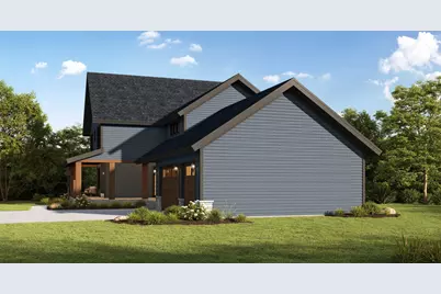 6050 Town Hall Drive, Loretto, MN 55357 - Photo 4