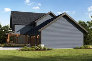 6050 Town Hall Dr, Loretto, MN 55357 - Photo 4
