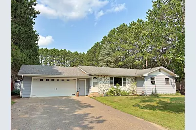 16023 Discovery Circle, Park Rapids, MN 56470 - Photo 1