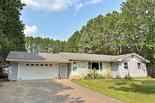 16023 Discovery Cir, Park Rapids, MN 56470 - Photo 1