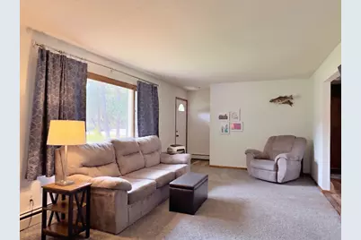 16023 Discovery Circle, Park Rapids, MN 56470 - Photo 8