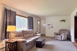 16023 Discovery Cir, Park Rapids, MN 56470 - Photo 8