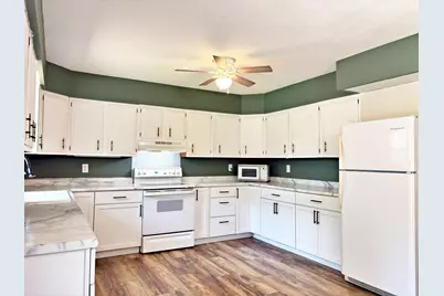 16023 Discovery Circle, Park Rapids, MN 56470 - Photo 4